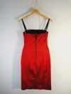 Vestido Dolce & Gabbana