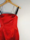 Vestido Dolce & Gabbana