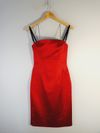 Vestido Dolce & Gabbana