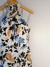 Vestido Andrea Marques
