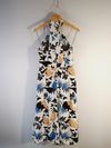 Vestido Andrea Marques