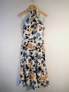 Vestido Andrea Marques