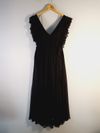 Vestido Philosophy