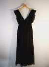 Vestido Philosophy