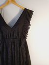 Vestido Philosophy