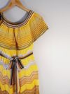 Vestido Missoni
