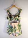 Conjunto LITT