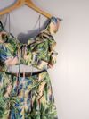 Conjunto LITT