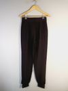 Calça A Brand