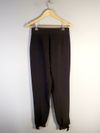 Calça A Brand