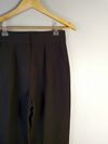 Calça A Brand