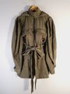 Parka Iorane