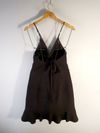 Vestido Insp