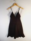 Vestido Insp