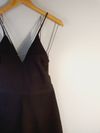 Vestido Insp