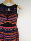 Vestido Missoni
