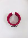 Bracelete Galuchat Débora Ioschpe
