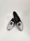 Loafer Chanel