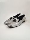 Loafer Chanel