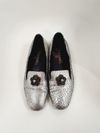 Loafer Chanel