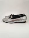 Loafer Chanel