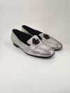 Loafer Chanel