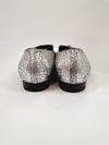 Loafer Chanel