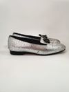 Loafer Chanel