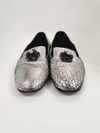 Loafer Chanel