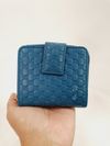 Carteira Gucci