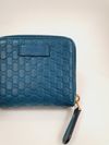 Carteira Gucci
