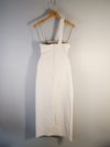 Vestido Ninatton