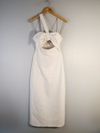 Vestido Ninatton