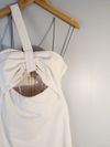 Vestido Ninatton