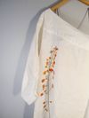 Vestido Aleha