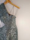 Vestido Charth