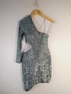 Vestido Charth