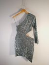 Vestido Charth