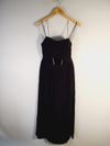 Vestido Charth