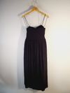 Vestido Charth