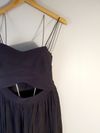 Vestido Charth