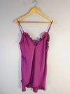 Blusa Agilitá