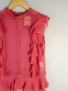 Blusa PatBo