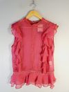 Blusa PatBo