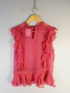 Blusa PatBo
