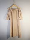 Vestido Aleha