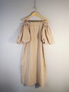 Vestido Aleha