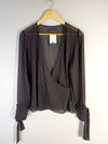 Blusa Charth