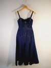 Vestido Reinaldo Lourenço