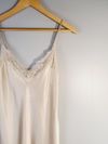 Regata Intimissimi